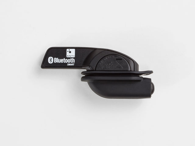 Sensore digitale DuoTrap S Bontrager