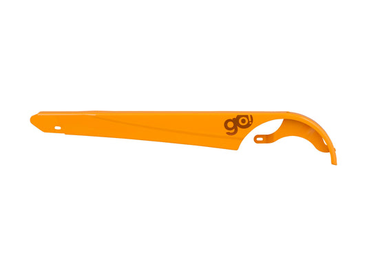 Electra Townie Go! 7D Chainguard