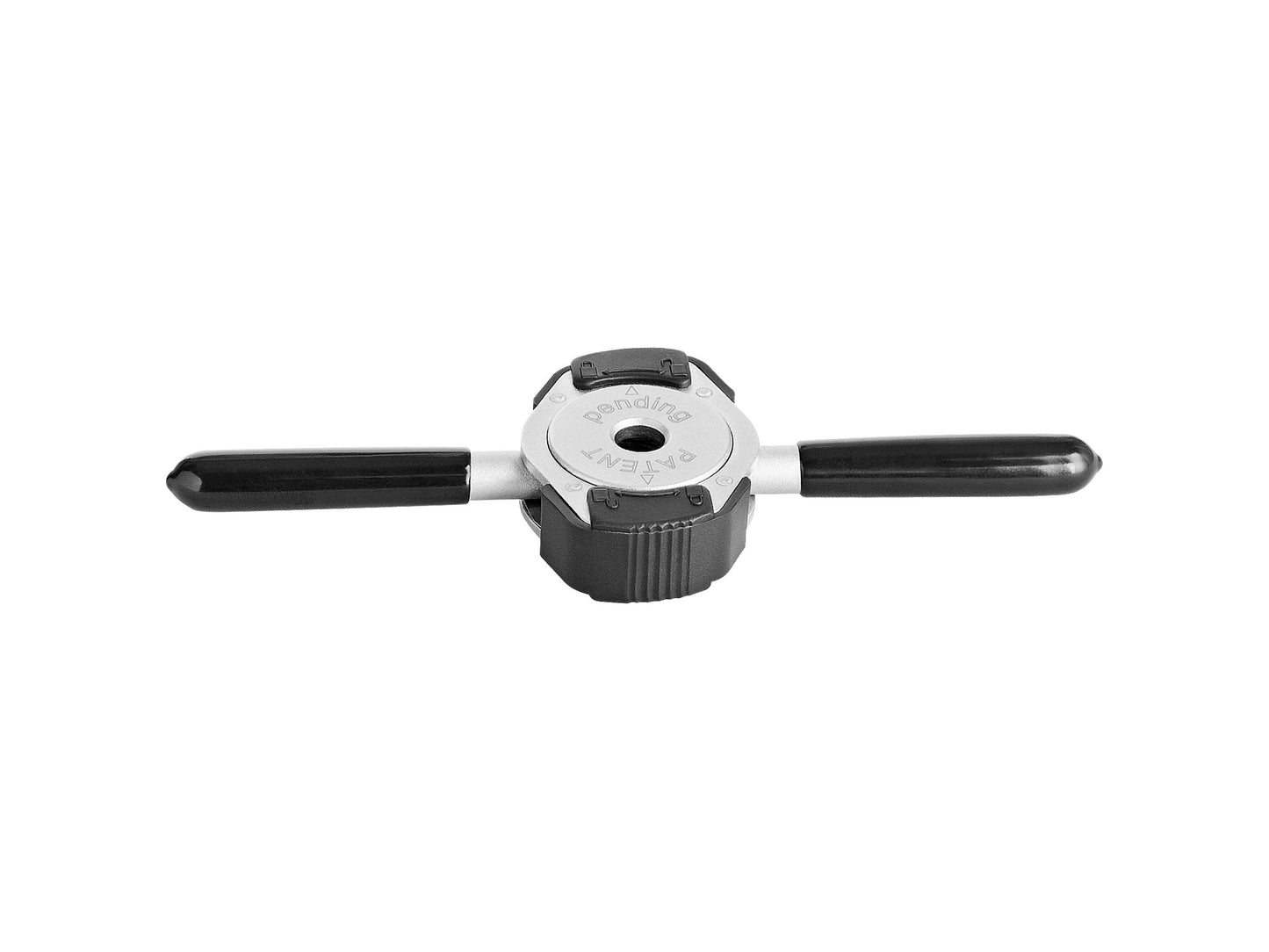 Unior Bearing Press Quick Slide Handle