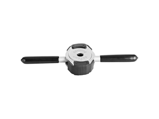 Unior Bearing Press Quick Slide Handle