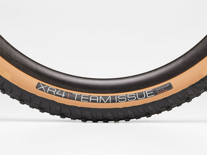 Pneumatico Bontrager XR4 Team Issue TLR