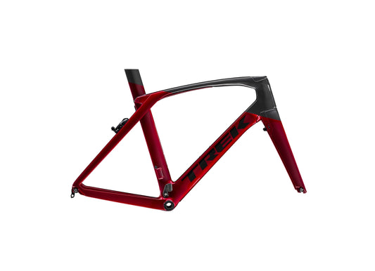 Kit telaio Madone SLR Gen 6 BB90 Rim