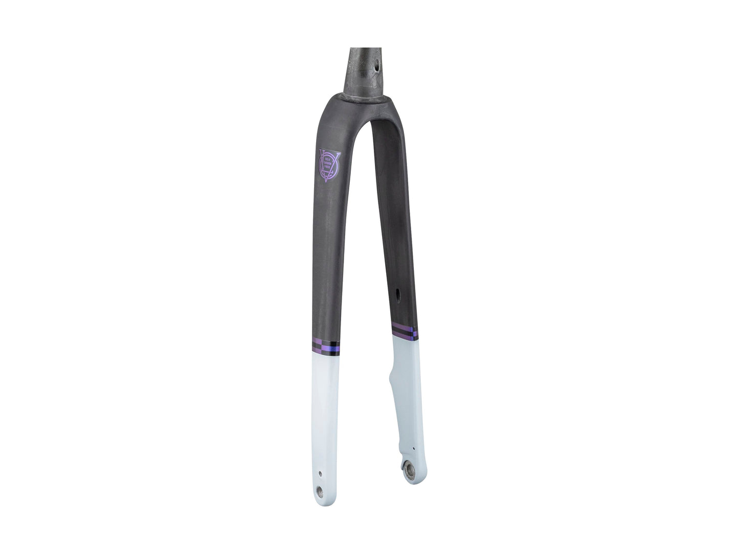 Trek Domane AL 2 700c Rigid Fork