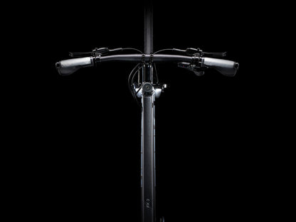 FX 3 Disc Stagger Gen 3