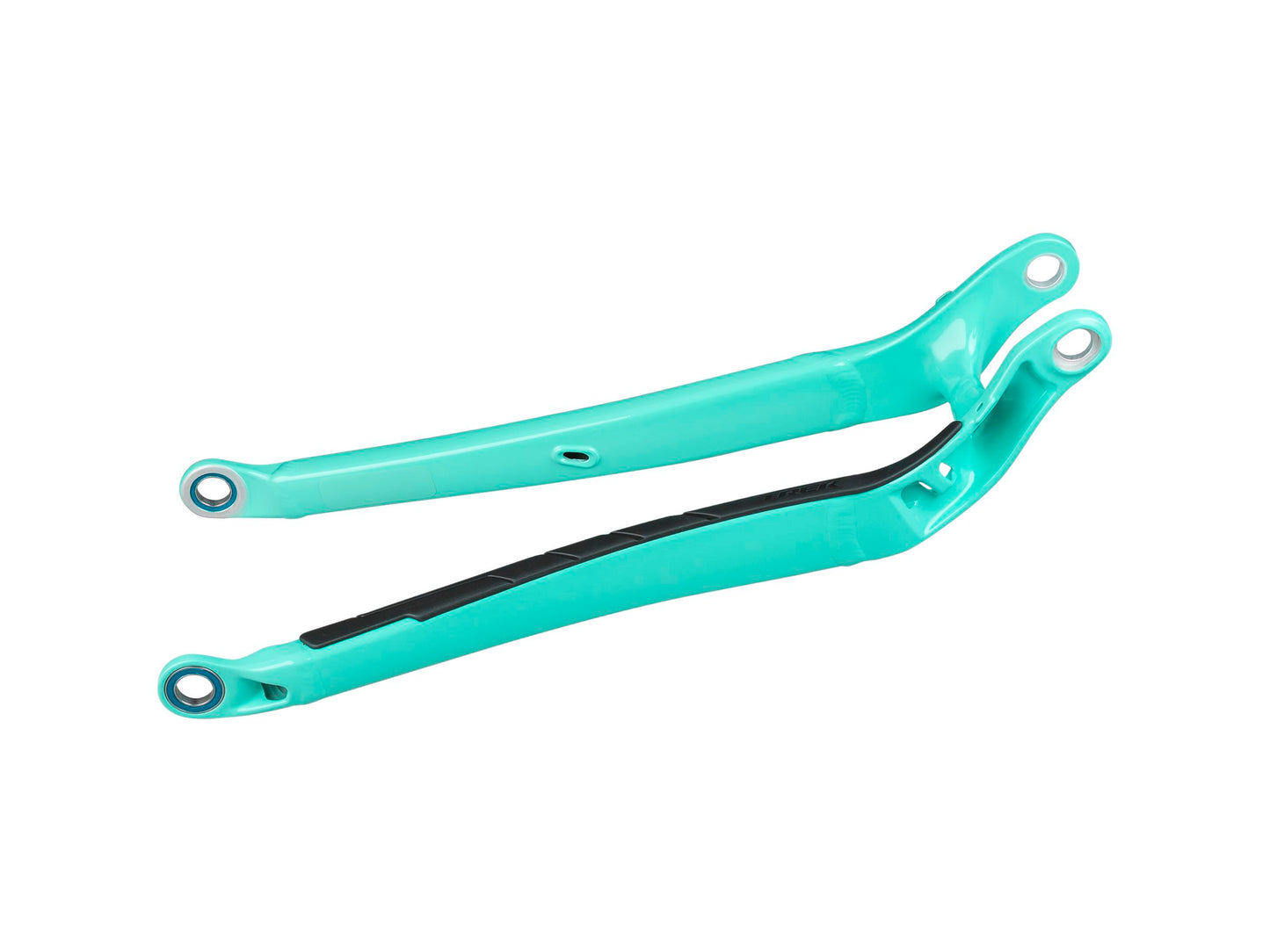 Trek 2019 Remedy Aluminum Chainstay