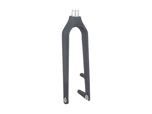 Trek Wahoo Trail 20˝ Kids' Fork