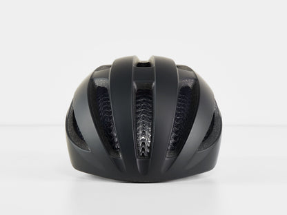 Casco da ciclismo Trek Starvos WaveCel