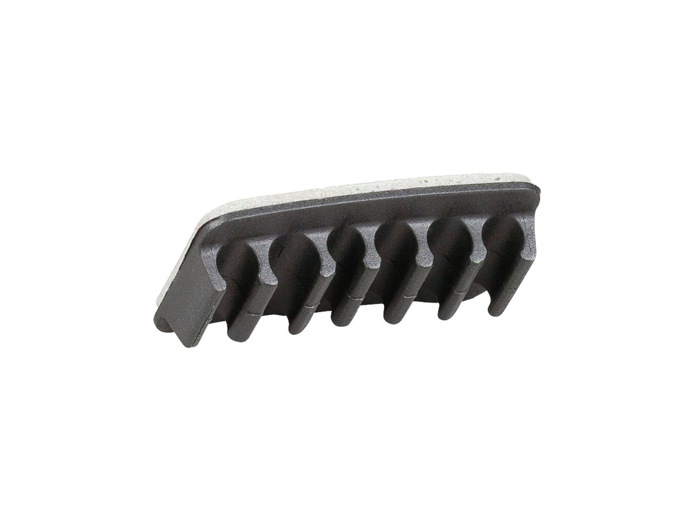 Trek 2020 Rail 29 Cable Guide