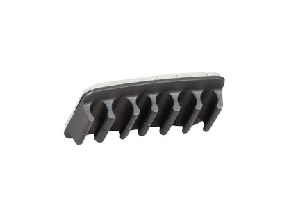 Trek 2020 Rail 29 Cable Guide
