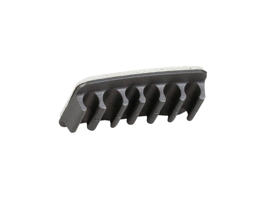 Trek 2020 Rail 29 Cable Guide