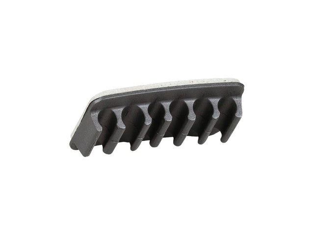 Trek 2020 Rail 29 Cable Guide