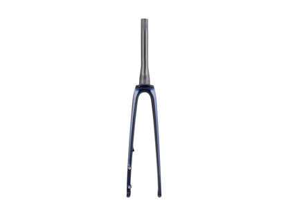 Trek 2021 Madone SL 7 700c Rigid Fork