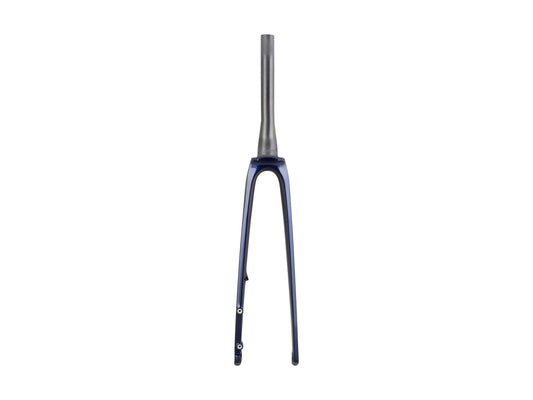 Trek 2021 Madone SL 7 700c Rigid Fork