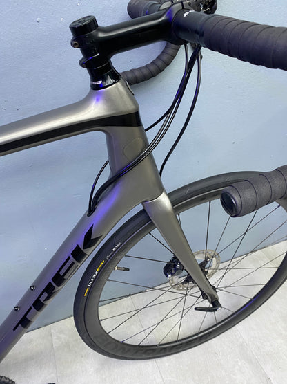 Trek Emonda SL6 Disk Tg 61