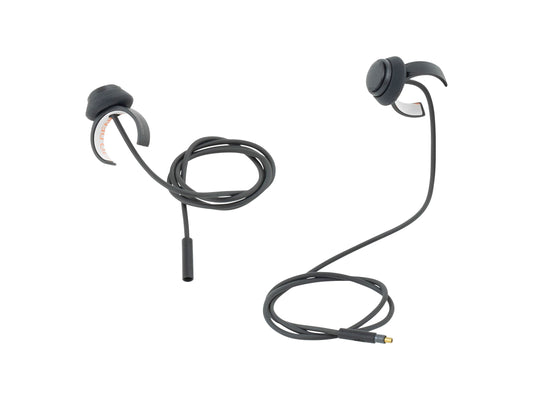 Trek Road Handlebar Remote