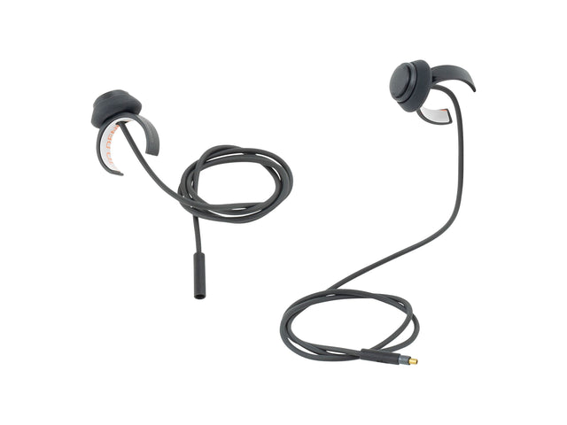 Trek Road Handlebar Remote
