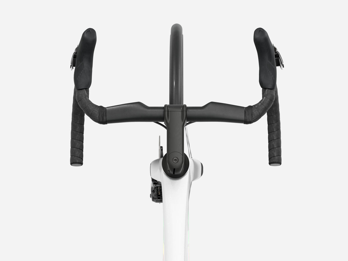 Madone SL 7 Gen 8
