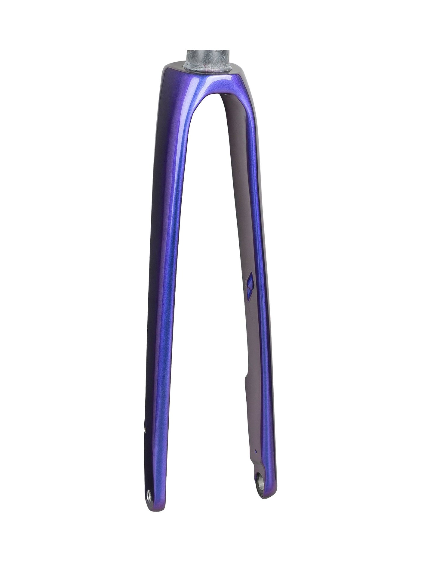 Trek 2020 Domane SL 5 Gabel