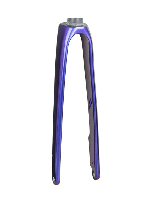 Forcella Trek 2020 Domane SL 5