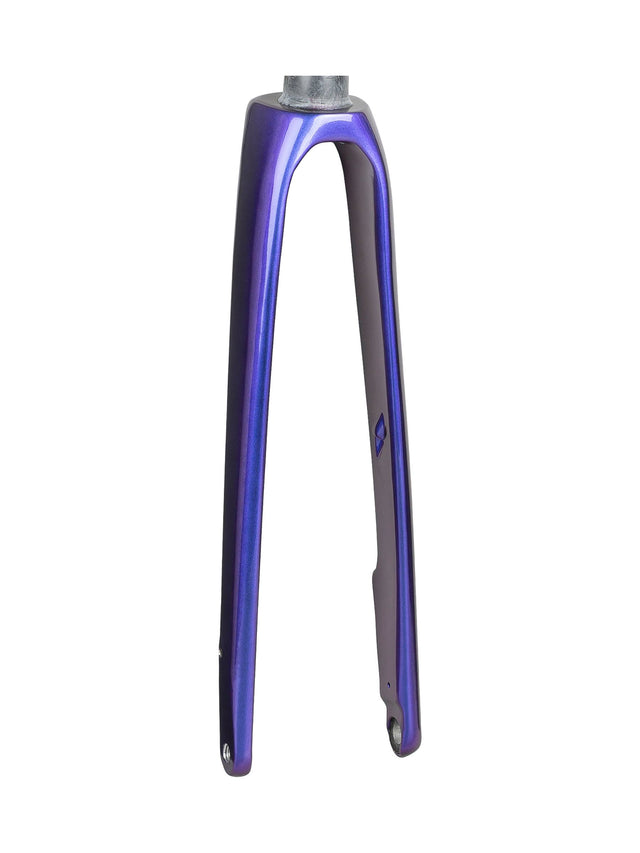 Forcella Trek 2020 Domane SL 5