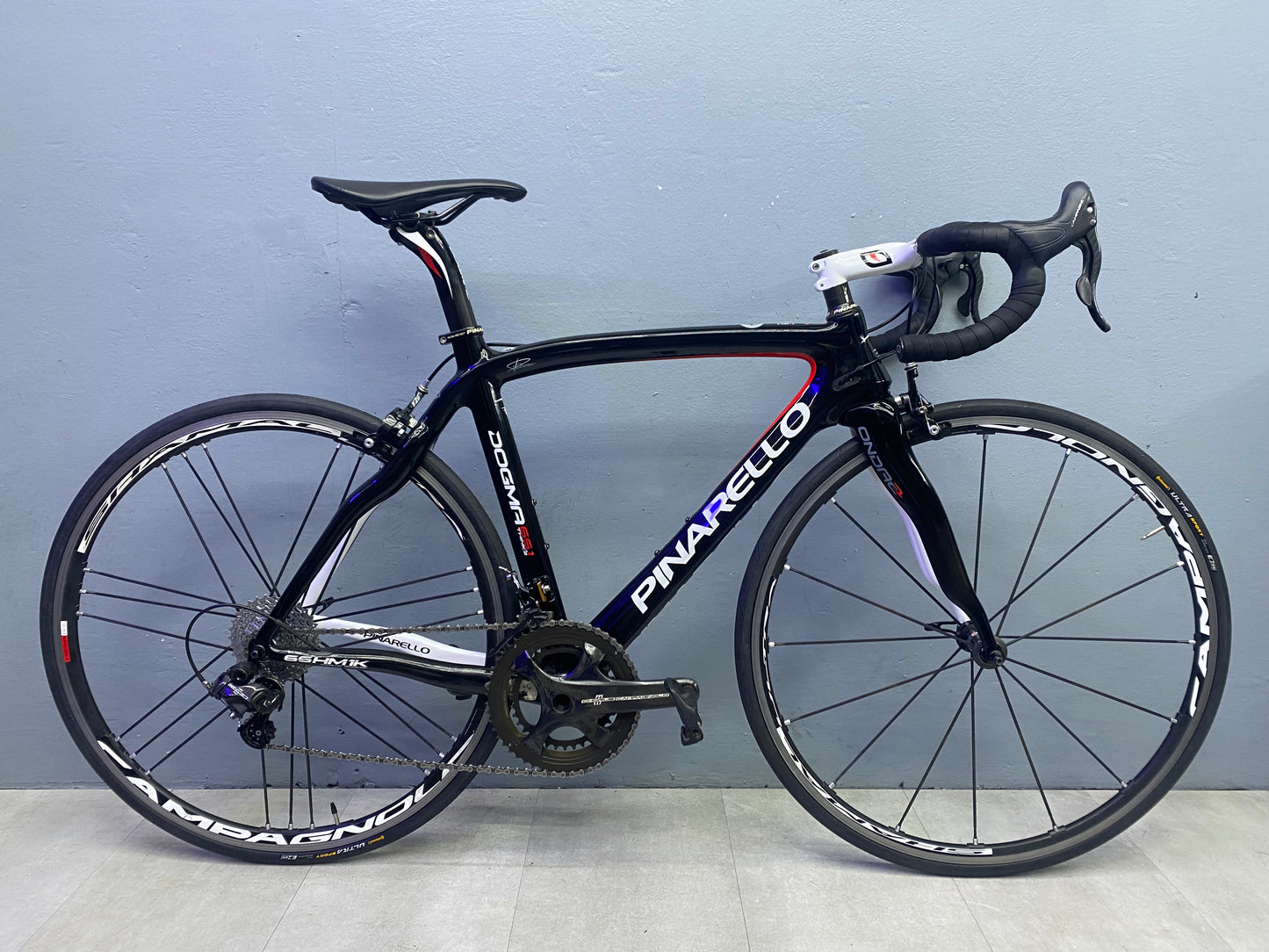 Pinarello Dogma 65.1 Tg 52