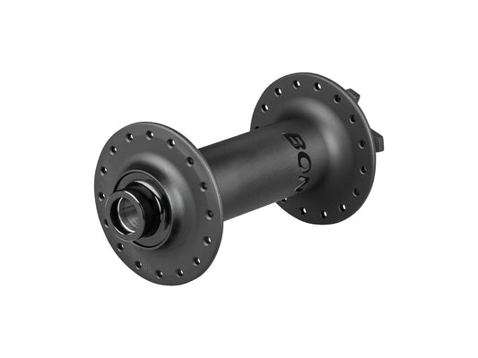 Mozzo anteriore Bontrager Rapid Drive Fat