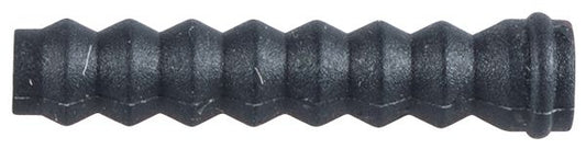 Jagwire Cable Grub Seal