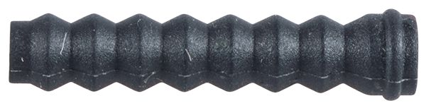 Jagwire Kabel-Madendichtung