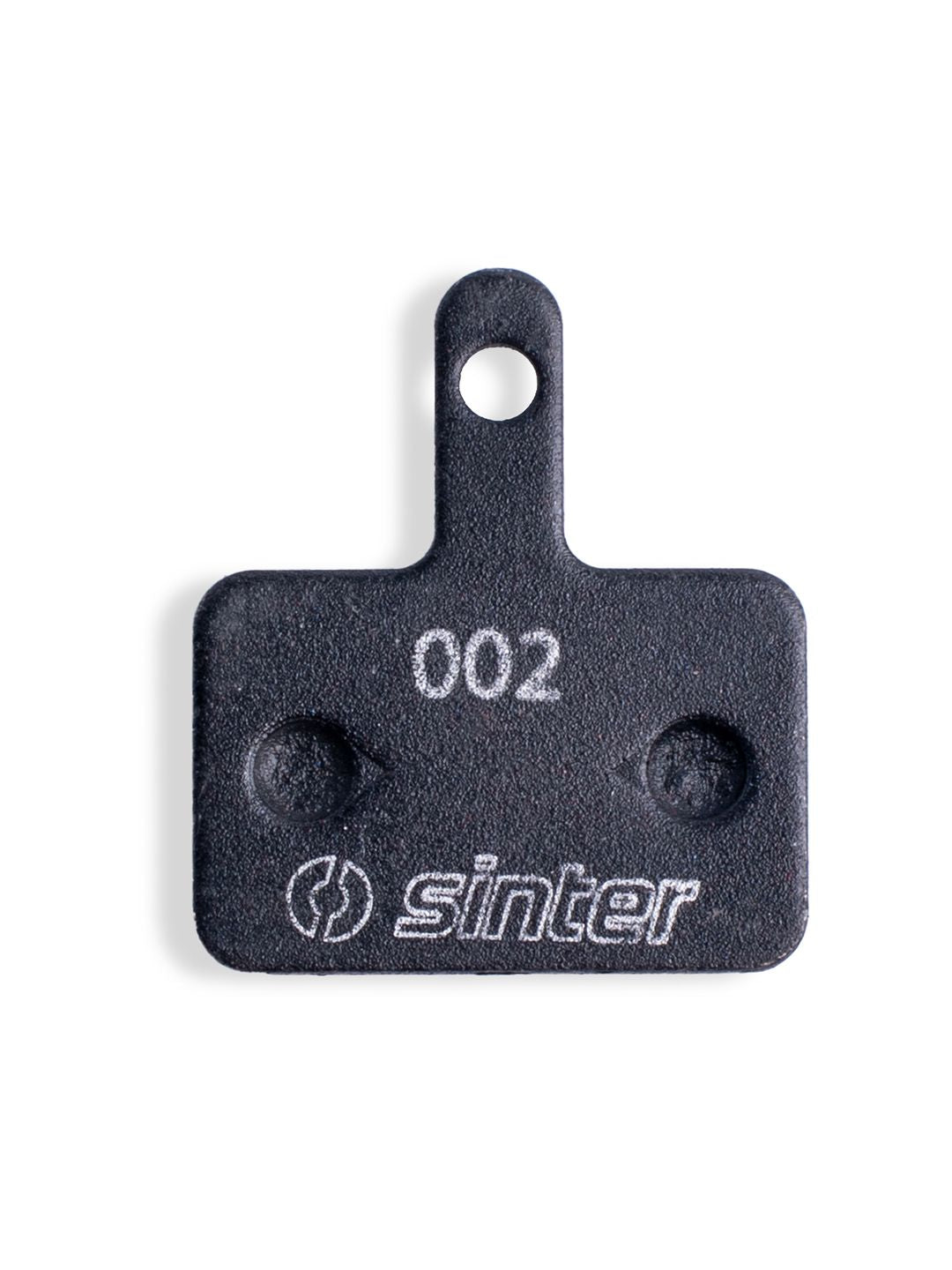 Sinter Shimano B Type Performance Disc Brake Pads