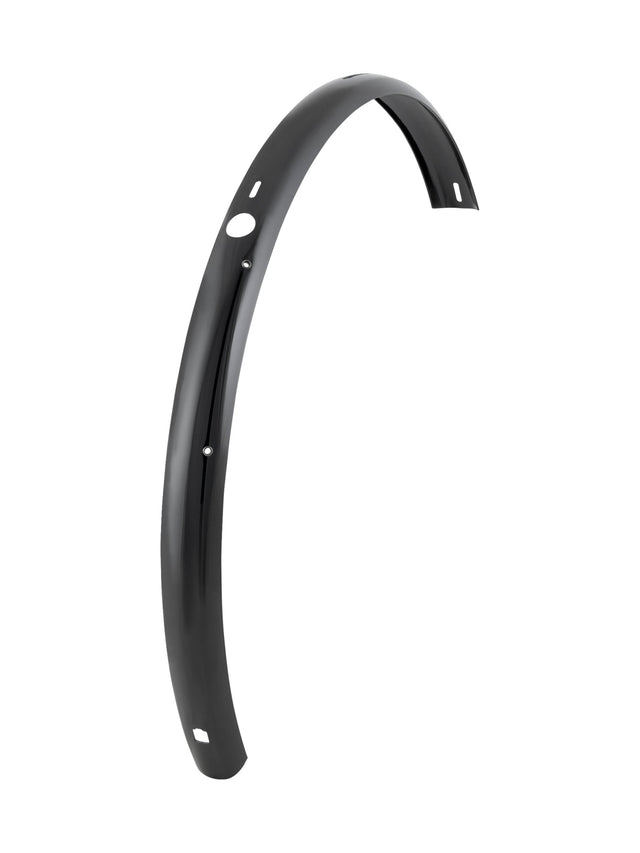 Trek-Diamant SKS 700c x 56mm 319mm Battery Rack Rear Fender