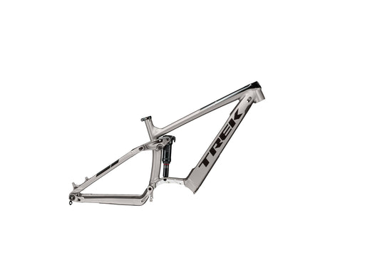 Kit telaio Powerfly FS