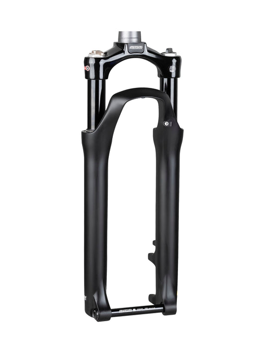 SR Suntour Mob 27.5˝ Suspension Fork