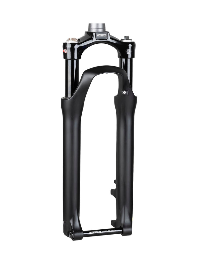 SR Suntour Mob 27,5˝ Federgabel