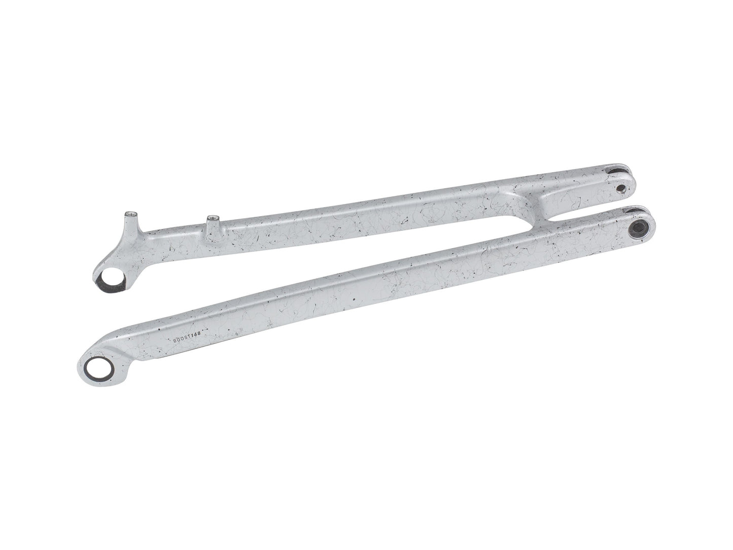 Trek Slash Gen 6 Carbon Seatstay