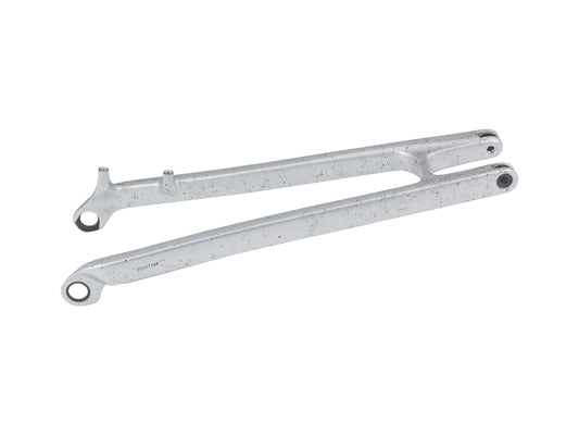 Trek Slash Gen 6 Carbon Seatstay
