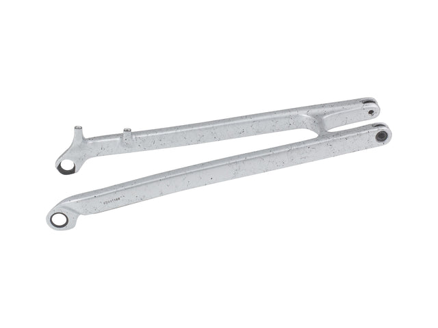Trek Slash Gen 6 Carbon Seatstay