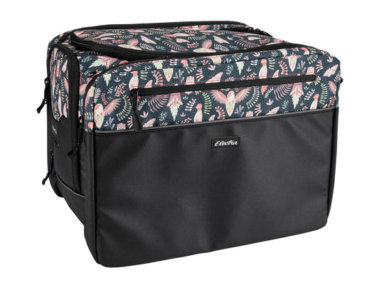 Borsa per portapacchi Electra Fern