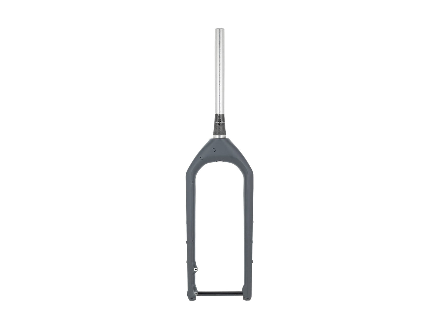 Trek Farley 27.5˝ Rigid Fork