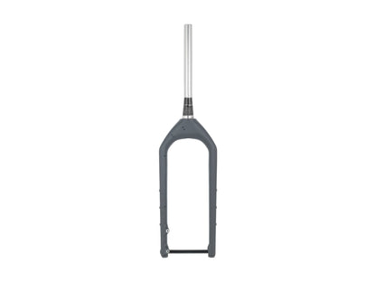 Trek Farley 27.5˝ Rigid Fork