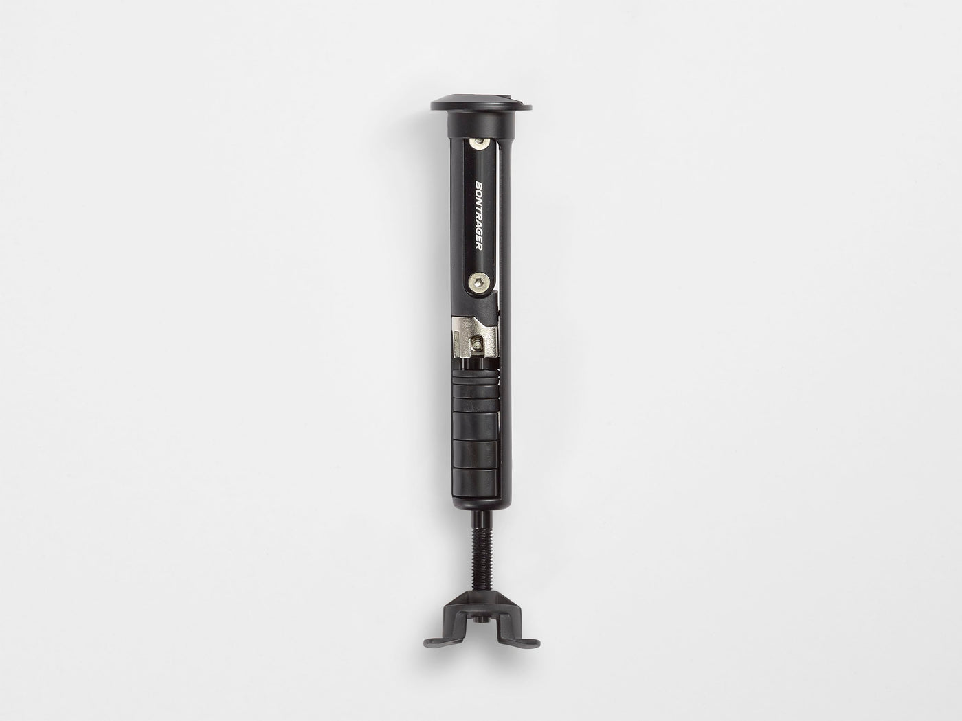 Integriertes BITS-Tool für Bontrager Mountainbikes