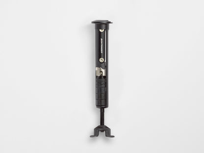 Utensile BITS integrato per MTB Bontrager