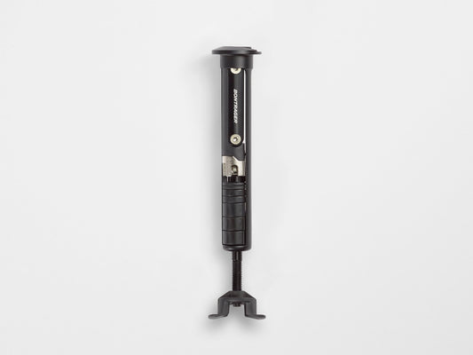Utensile BITS integrato per MTB Bontrager