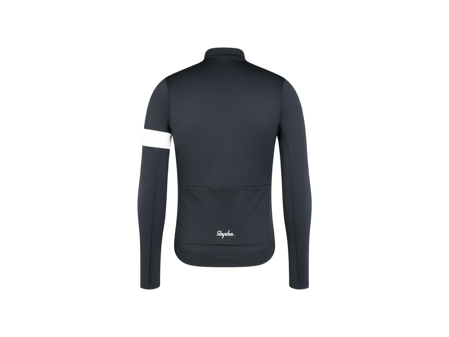 Maglia da ciclismo Rapha Core Thermal a manica lunga﻿