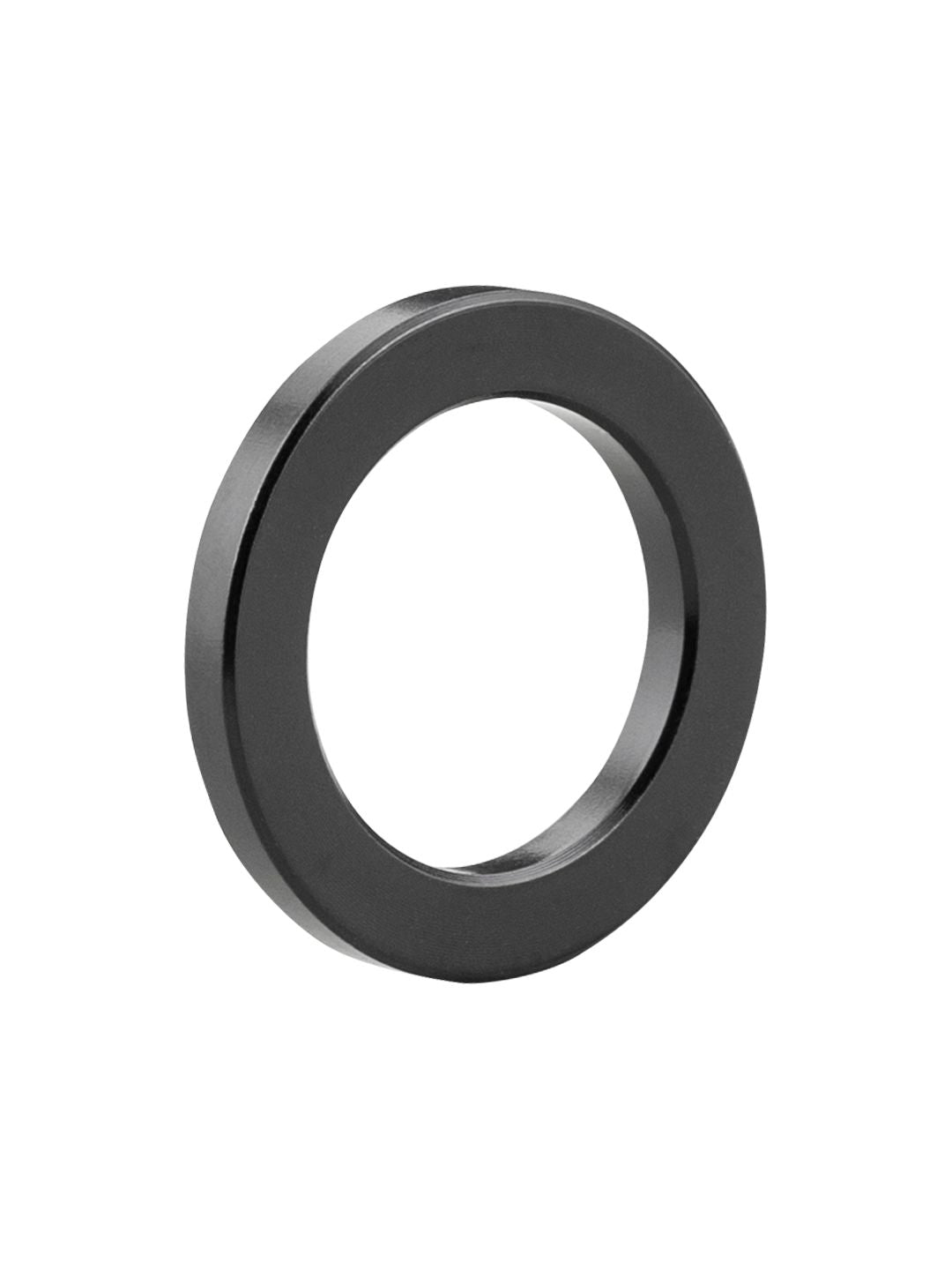 Rondelle perno centrale Trek