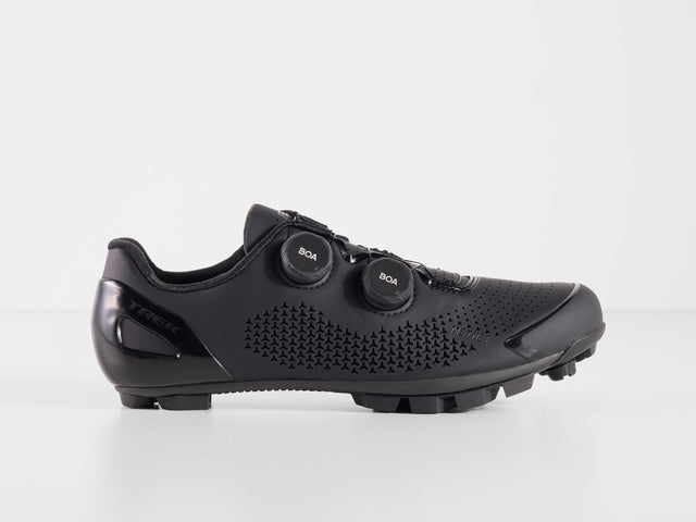 Scarpa da mountain bike Trek RSL