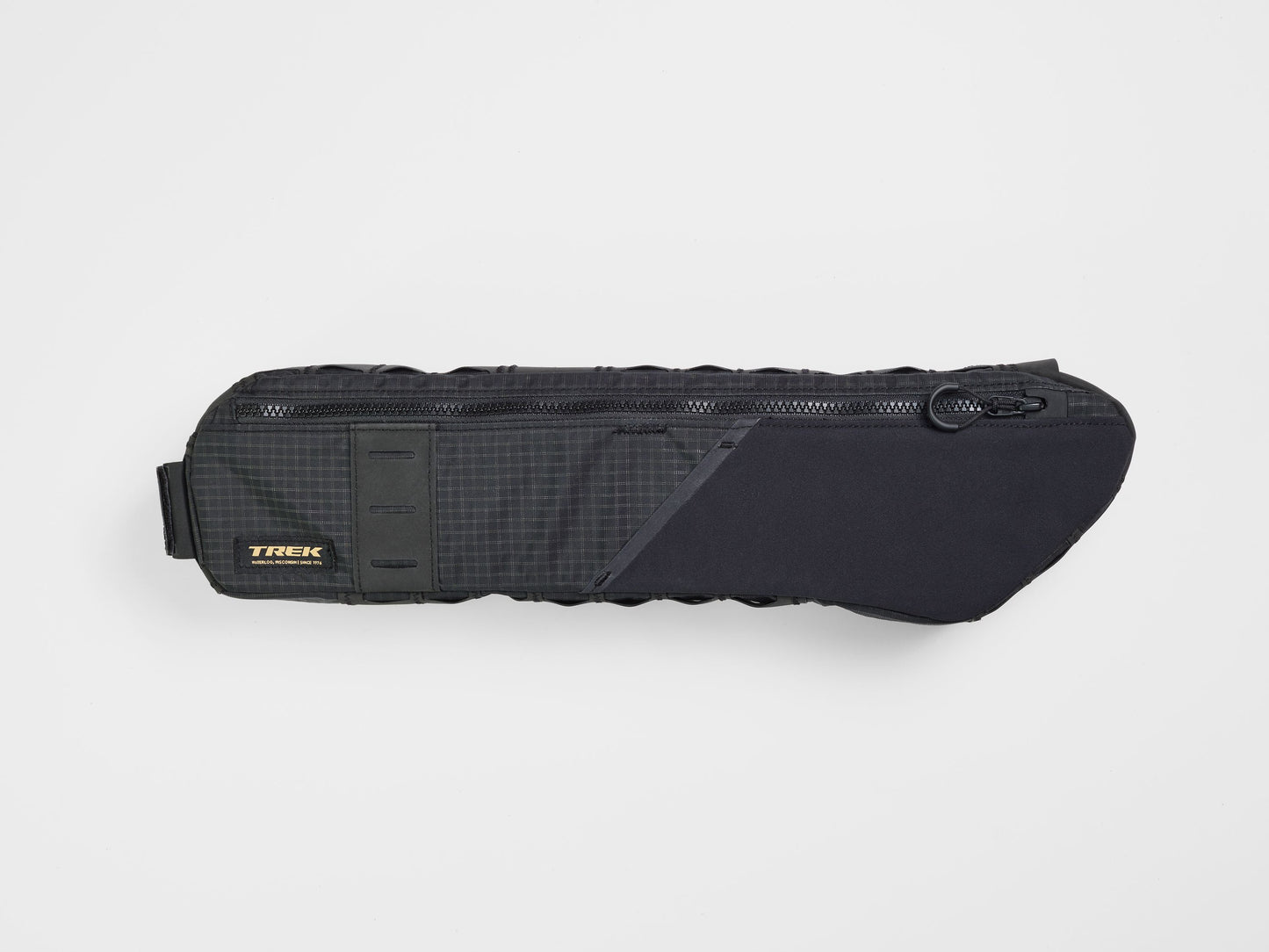 Borsa da telaio Trek Adventure