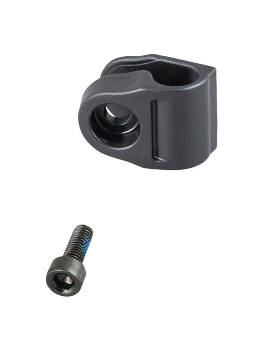 Fox Suspension Fork Brake Hose Guide Kit 2020