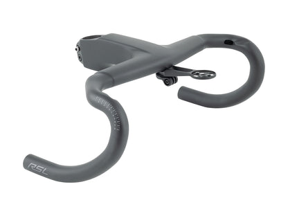 Trek Aero RSL Barstem Pro Blendr