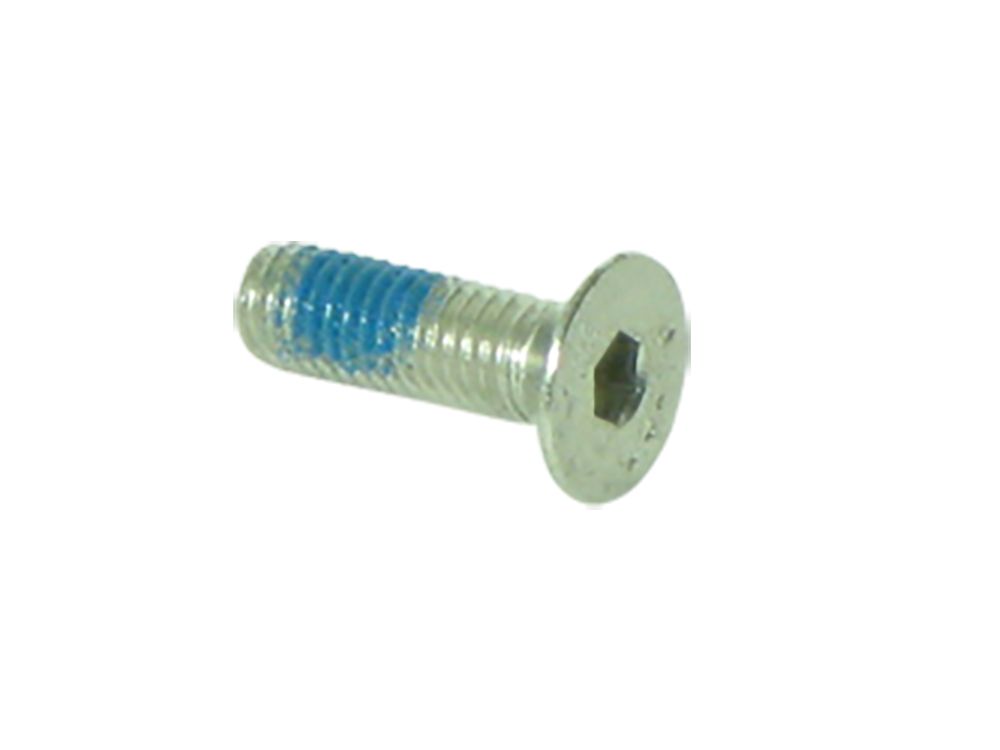 Trek Speed Concept Gen 1 Rear Brake Bracket Bolt