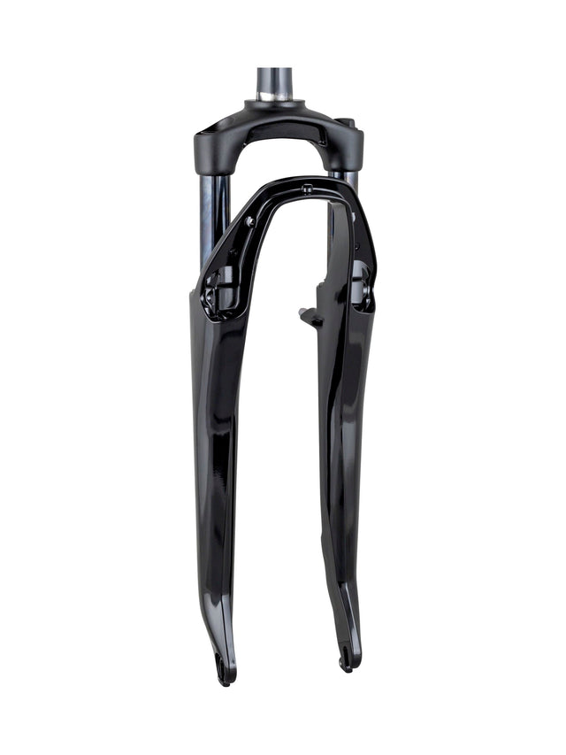 Bontrager 700c ForkLight-Gabeln